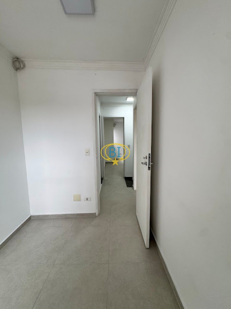 Casa, 3 quartos, 109 m² - Foto 46