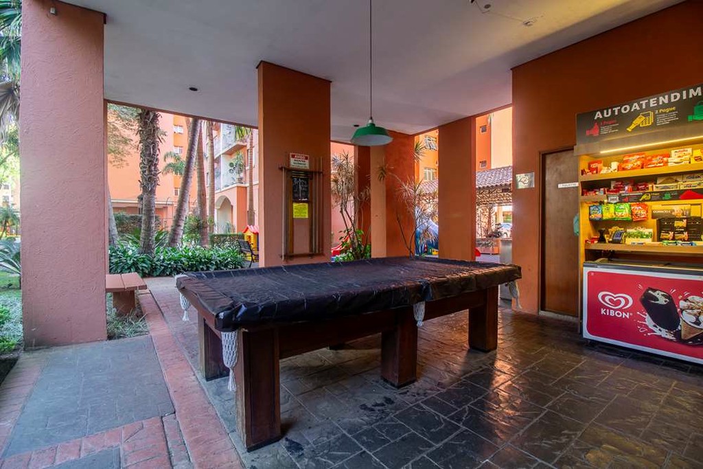 Apartamento, 2 quartos, 100 m² - Foto 14
