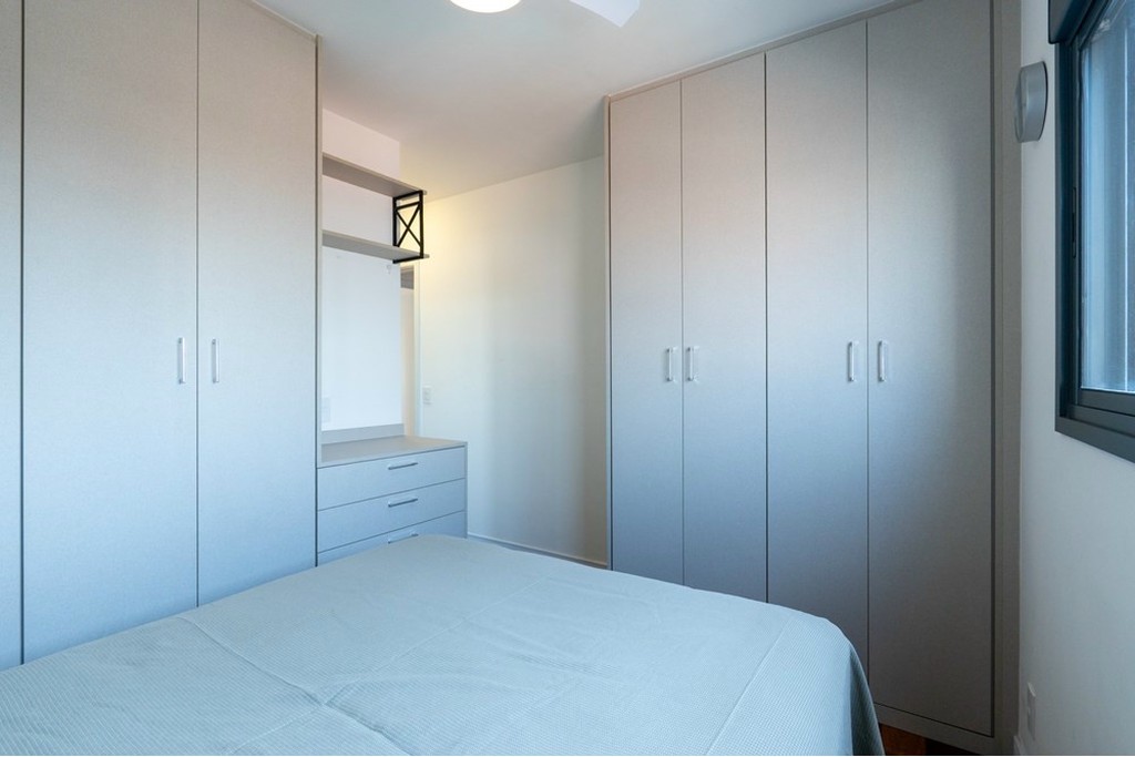 Apartamento, 3 quartos, 70 m² - Foto 31