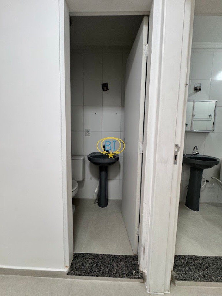 Casa, 3 quartos, 109 m² - Foto 47