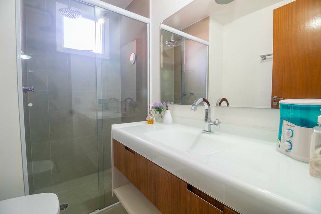 Apartamento, 2 quartos, 100 m² - Foto 51