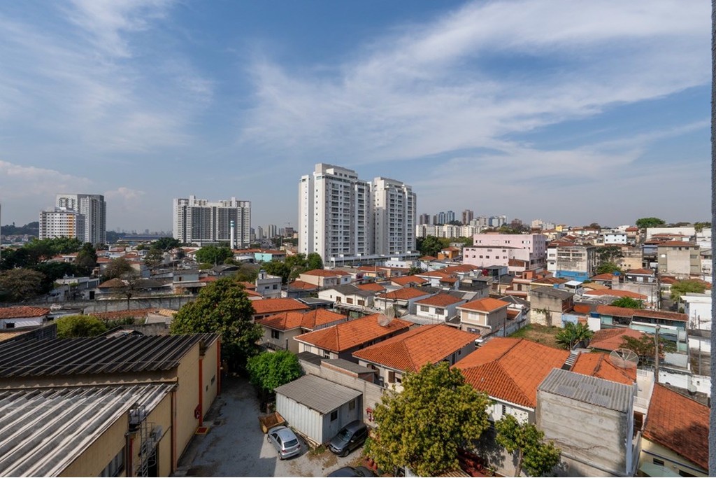 Apartamento, 3 quartos, 70 m² - Foto 28
