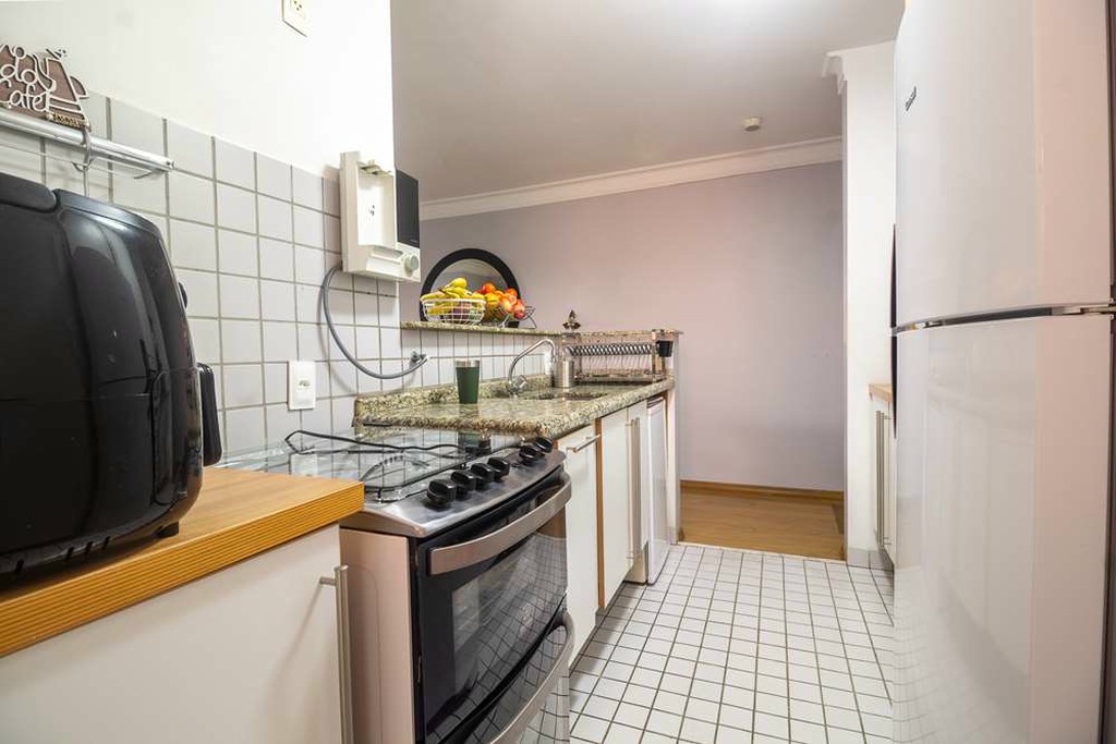 Apartamento, 2 quartos, 100 m² - Foto 38