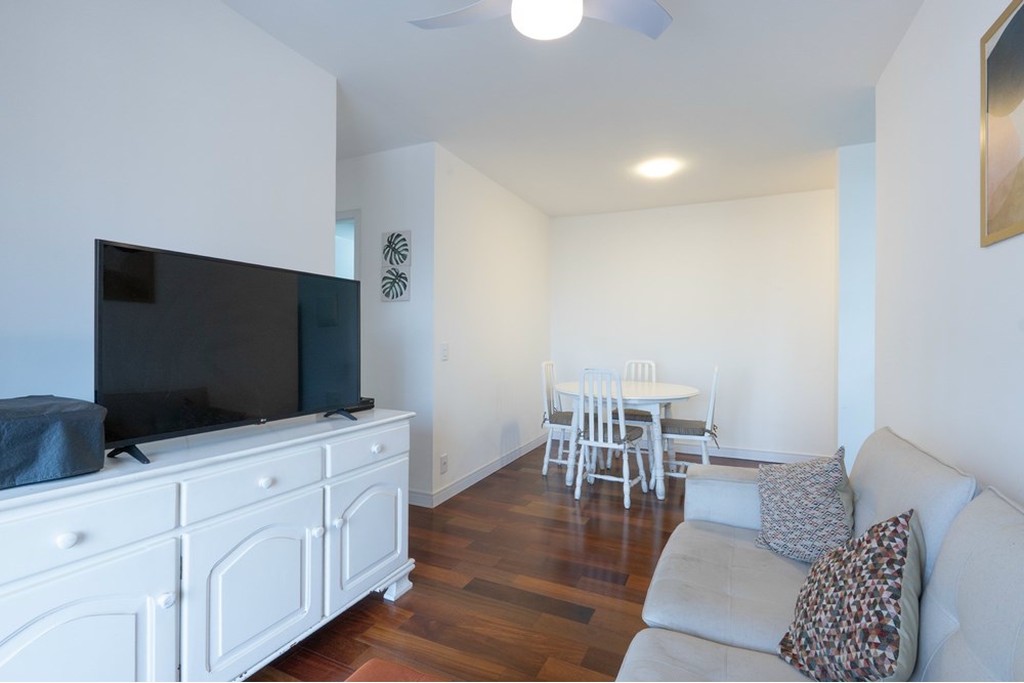 Apartamento, 3 quartos, 70 m² - Foto 7