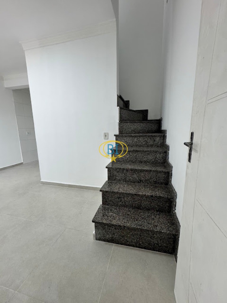 Casa, 3 quartos, 109 m² - Foto 32