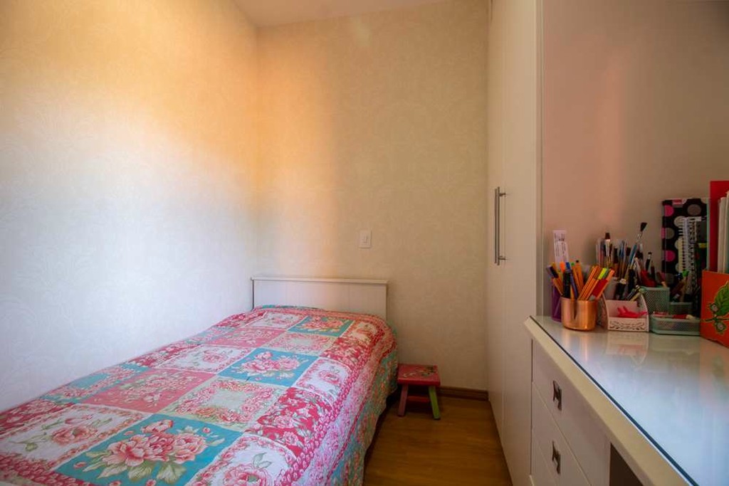 Apartamento, 2 quartos, 100 m² - Foto 55