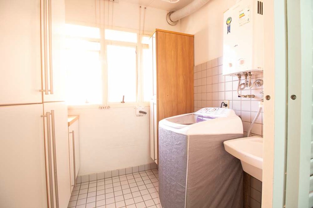 Apartamento, 2 quartos, 100 m² - Foto 39