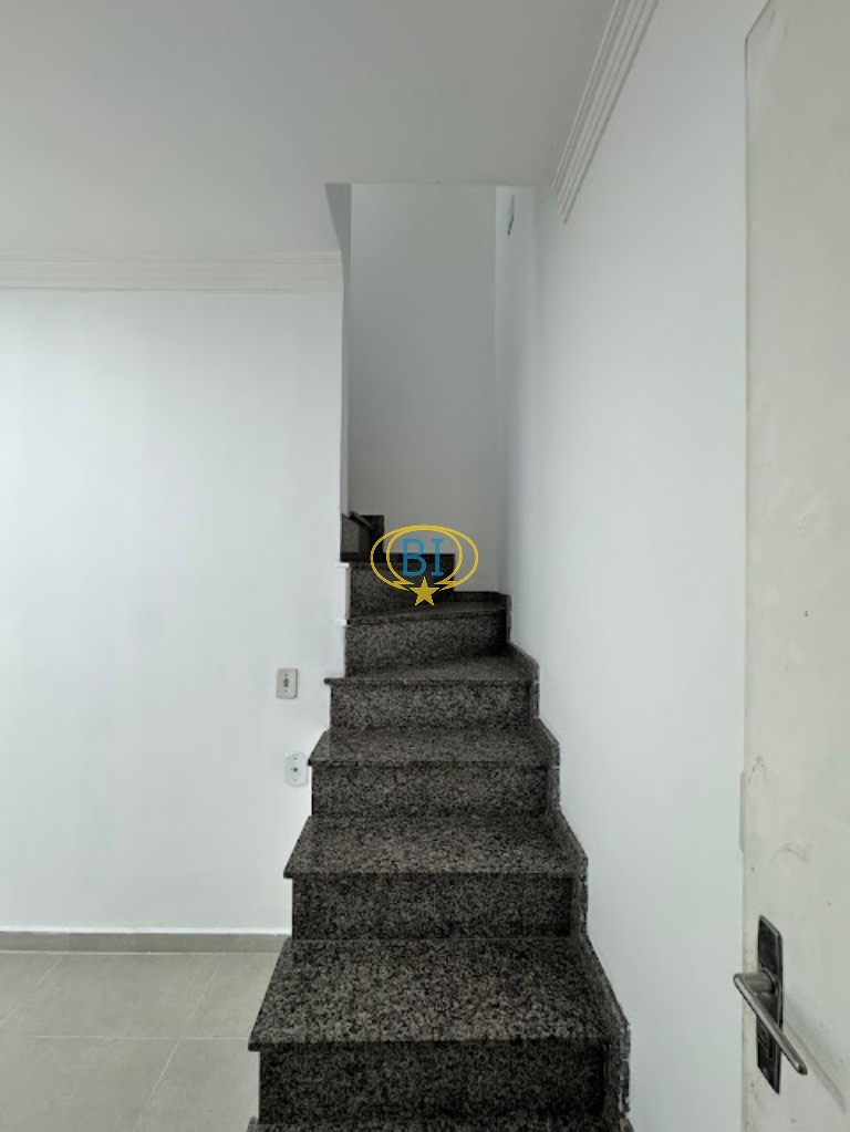 Casa, 3 quartos, 109 m² - Foto 34