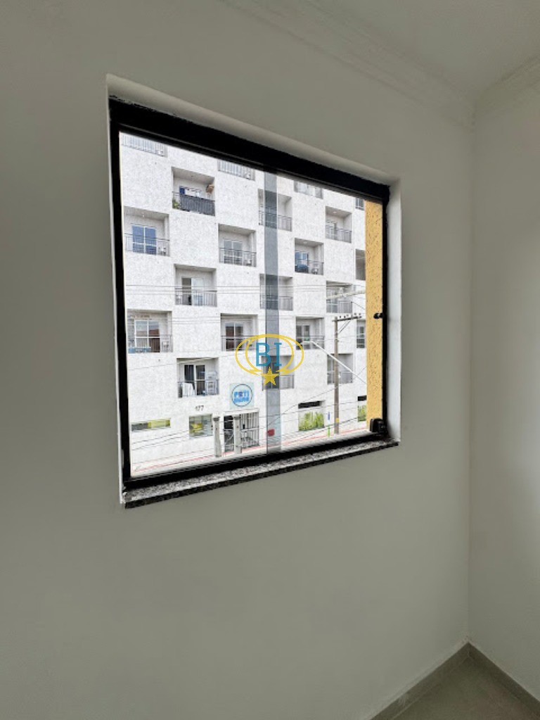 Casa, 3 quartos, 109 m² - Foto 44