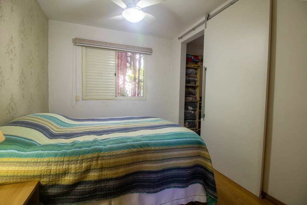 Apartamento, 2 quartos, 100 m² - Foto 52