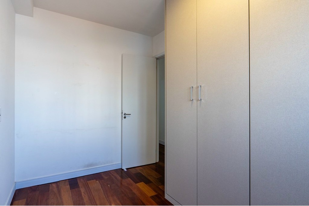 Apartamento, 3 quartos, 70 m² - Foto 19