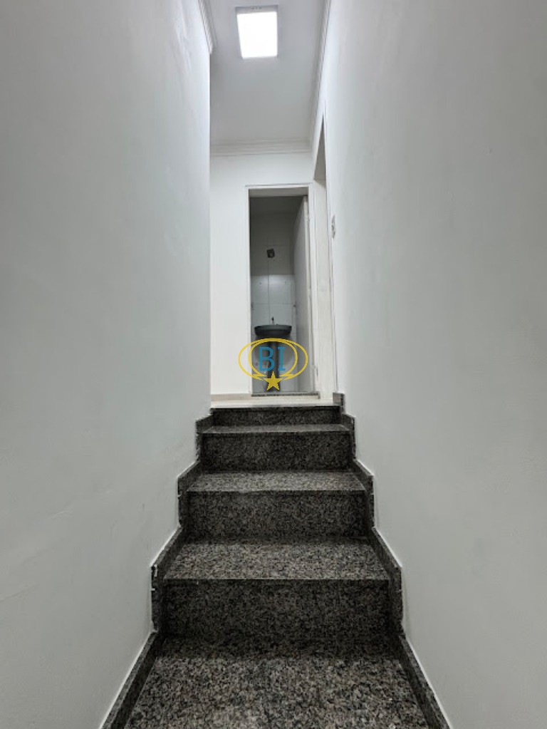 Casa, 3 quartos, 109 m² - Foto 35