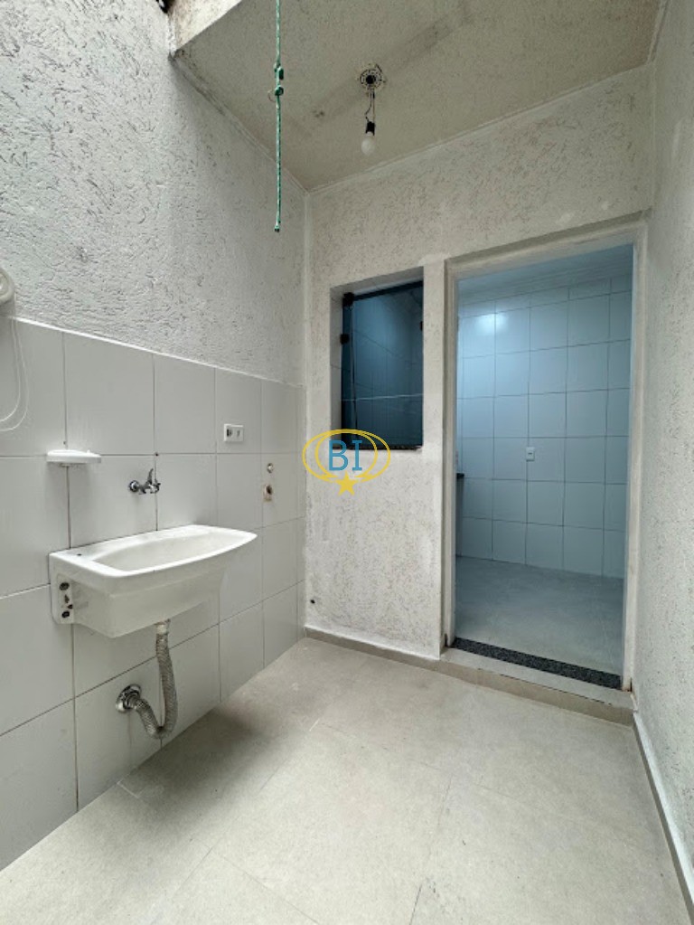 Casa, 3 quartos, 109 m² - Foto 26