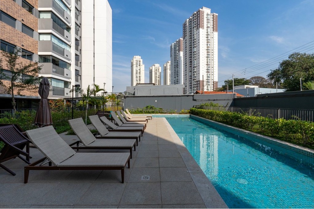 Apartamento, 3 quartos, 70 m² - Foto 42