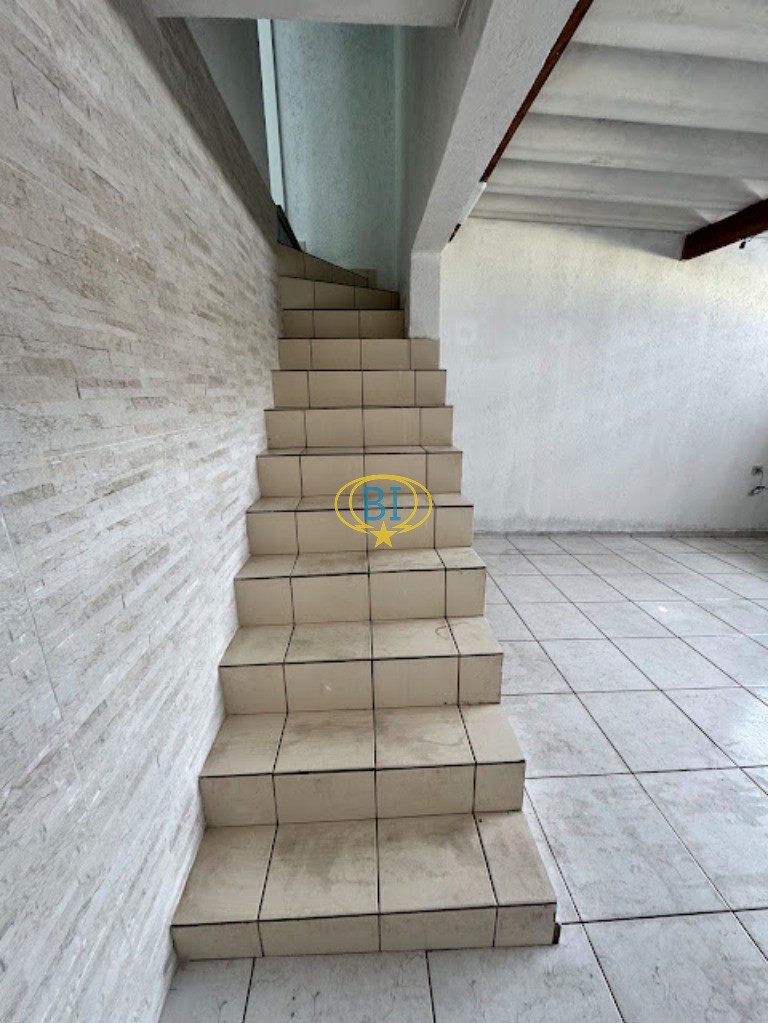 Casa, 3 quartos, 109 m² - Foto 11