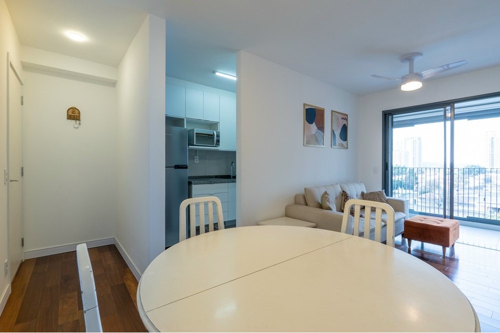 Apartamento, 3 quartos, 70 m² - Foto 13