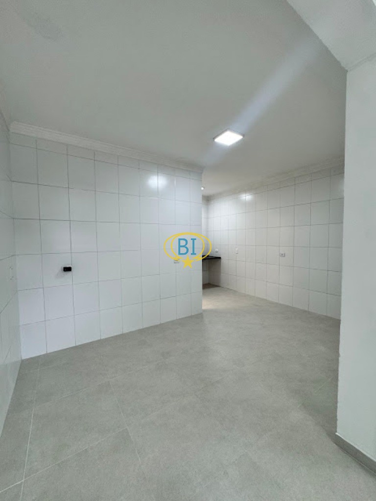 Casa, 3 quartos, 109 m² - Foto 22