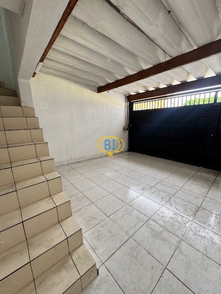 Casa, 3 quartos, 109 m² - Foto 12