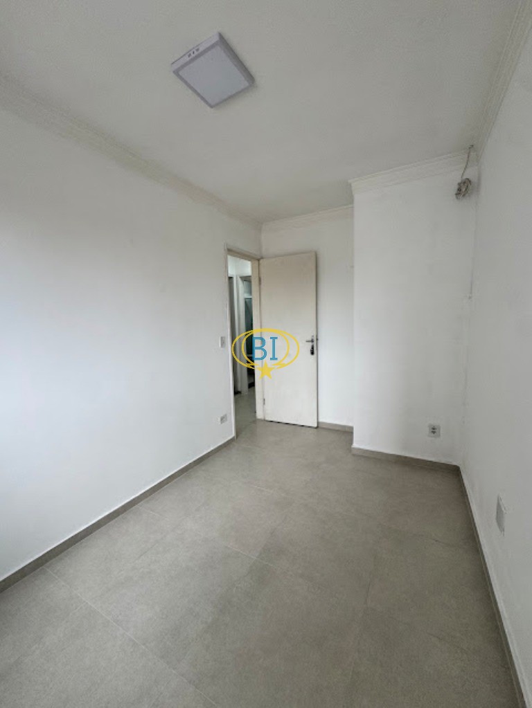 Casa, 3 quartos, 109 m² - Foto 42