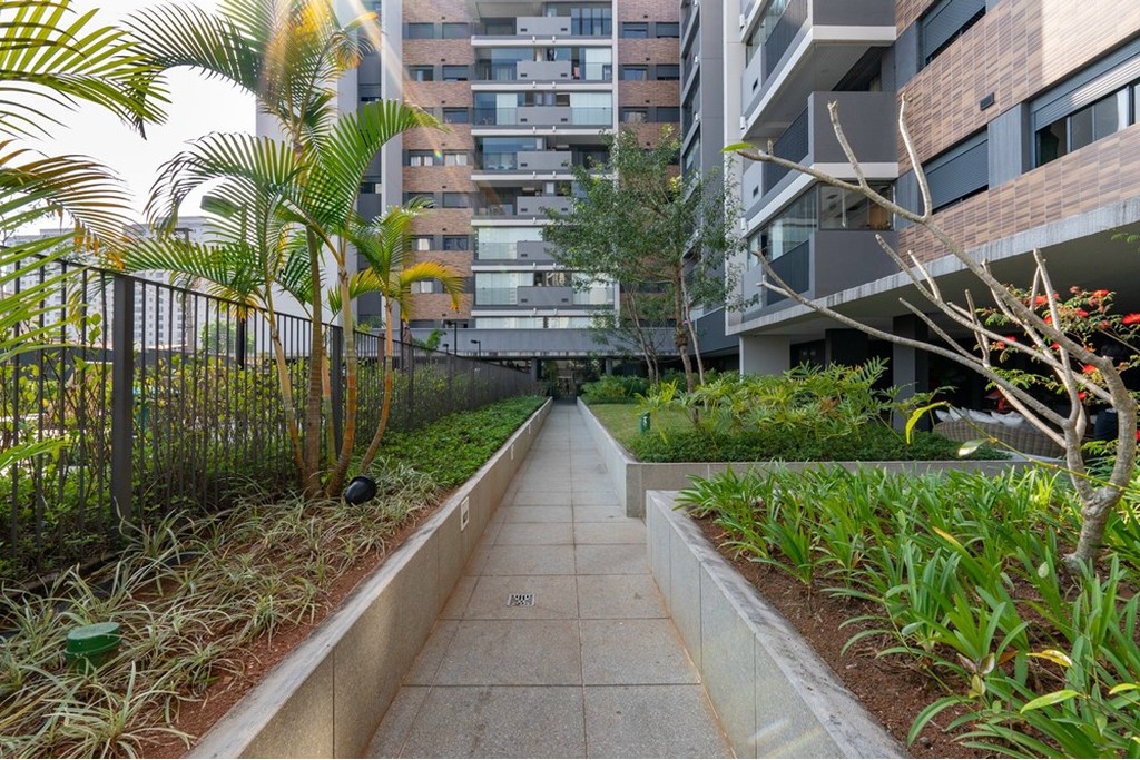 Apartamento, 3 quartos, 70 m² - Foto 37