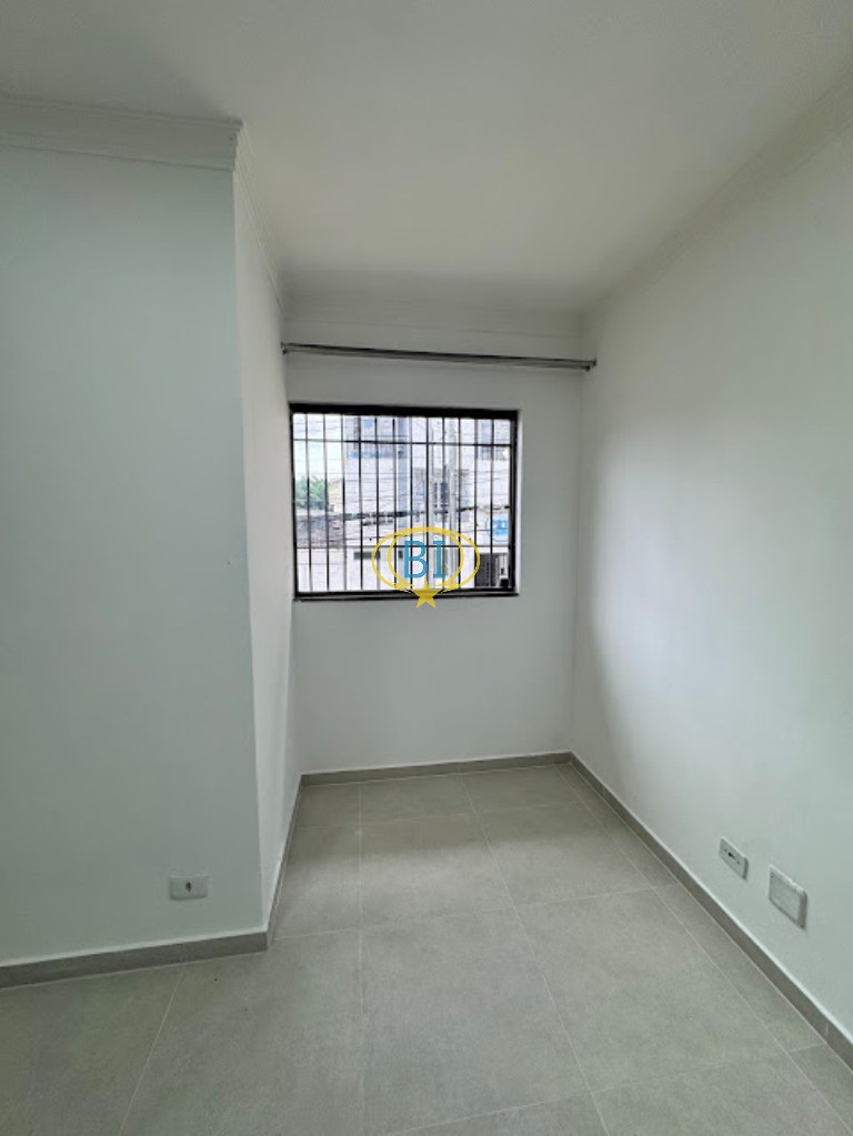 Casa, 3 quartos, 109 m² - Foto 16
