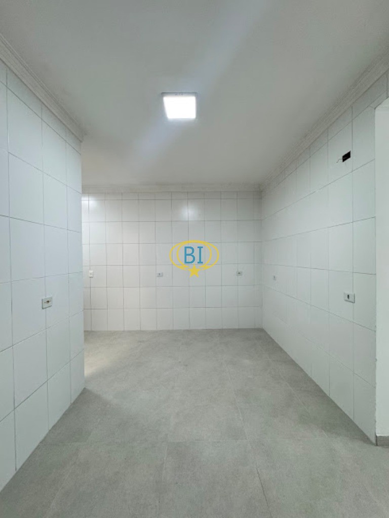 Casa, 3 quartos, 109 m² - Foto 23