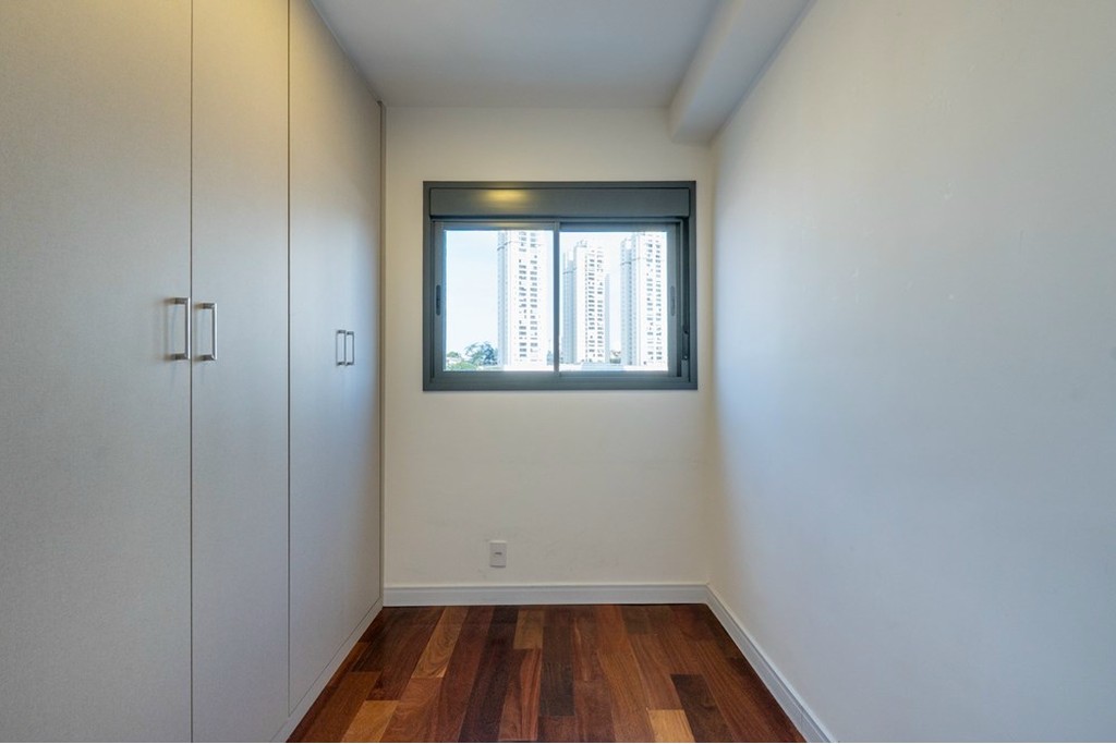 Apartamento, 3 quartos, 70 m² - Foto 27