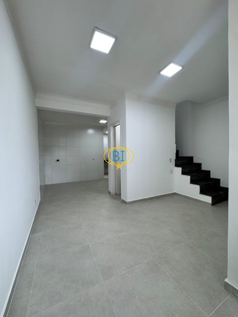 Casa, 3 quartos, 109 m² - Foto 29