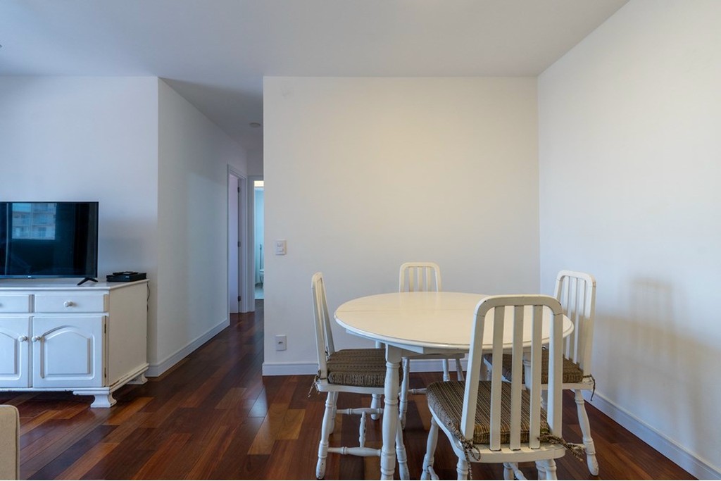 Apartamento, 3 quartos, 70 m² - Foto 8