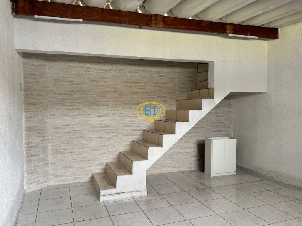 Casa, 3 quartos, 109 m² - Foto 10