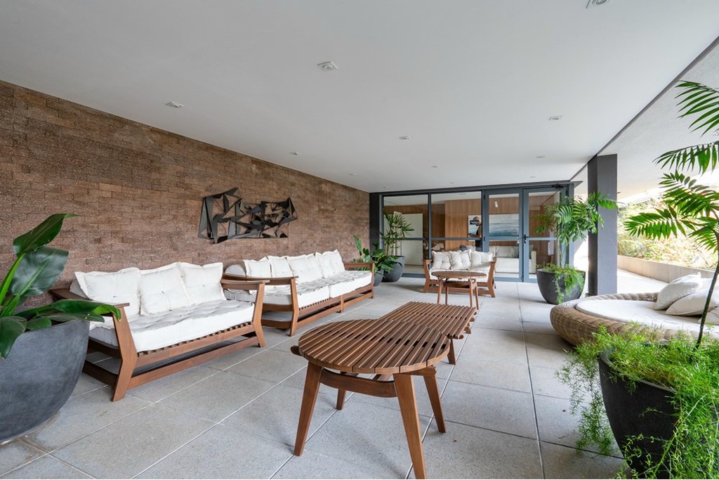 Apartamento, 3 quartos, 70 m² - Foto 34