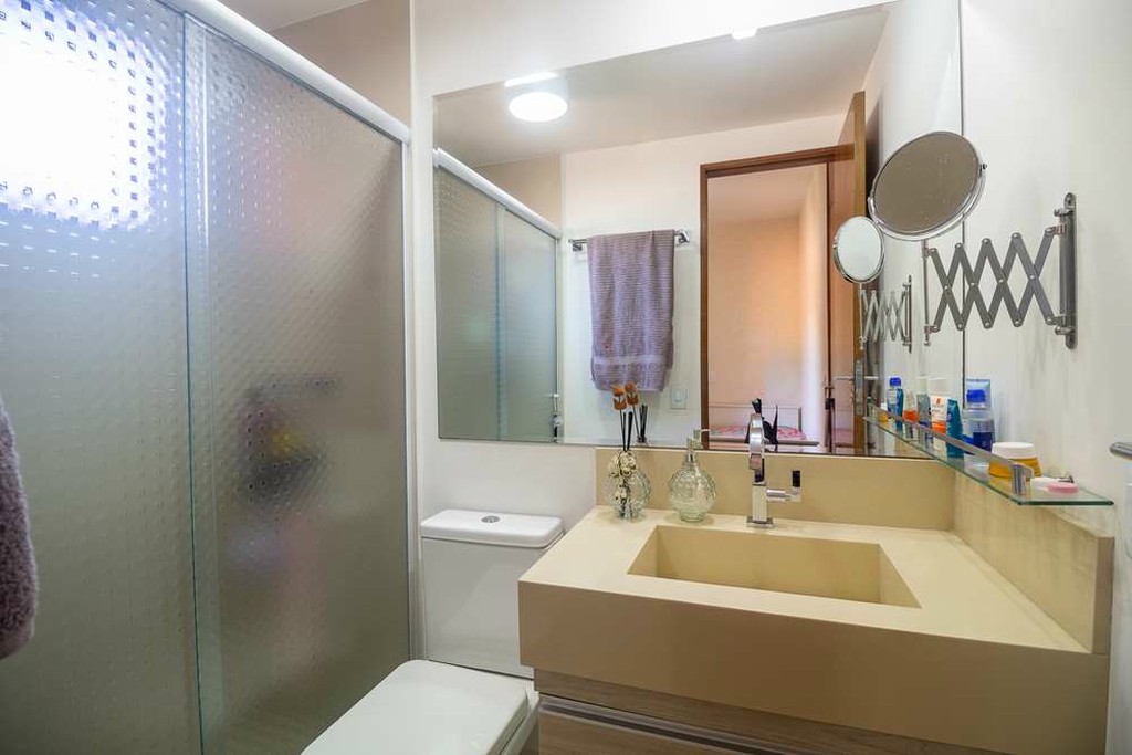 Apartamento, 2 quartos, 100 m² - Foto 43