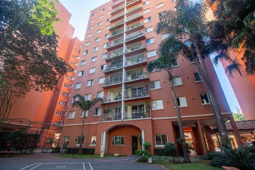 Apartamento, 2 quartos, 100 m² - Foto 32