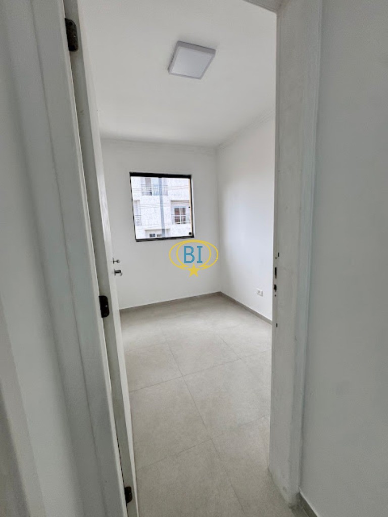 Casa, 3 quartos, 109 m² - Foto 43