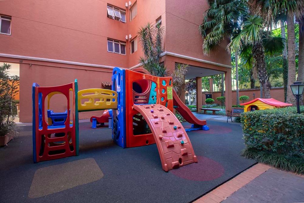 Apartamento, 2 quartos, 100 m² - Foto 12