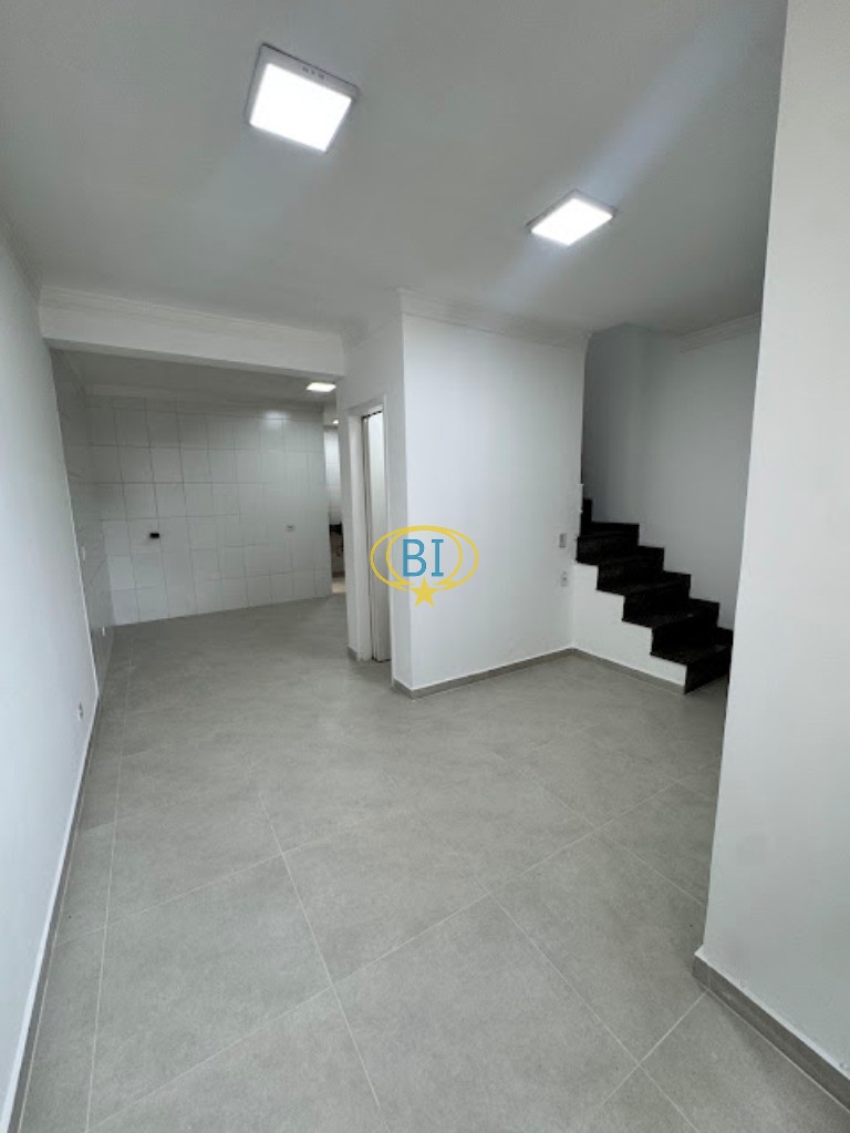 Casa, 3 quartos, 109 m² - Foto 18