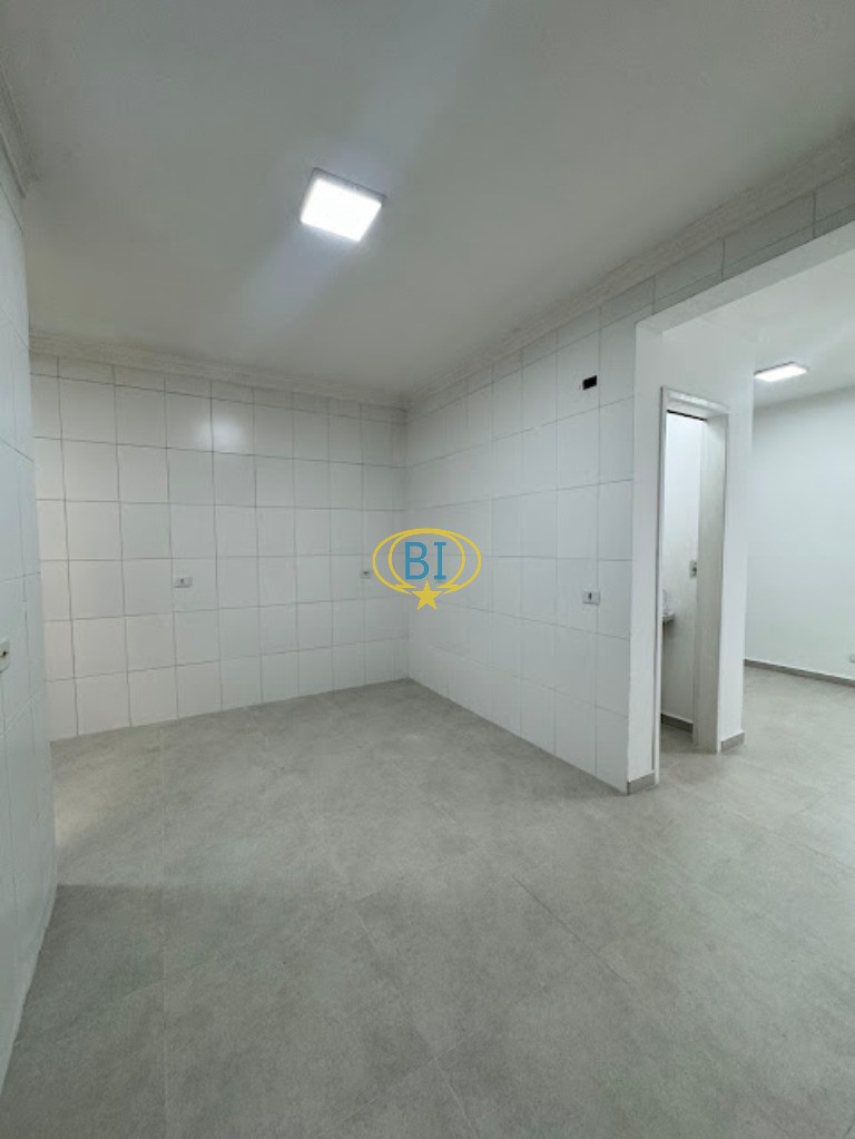 Casa, 3 quartos, 109 m² - Foto 24