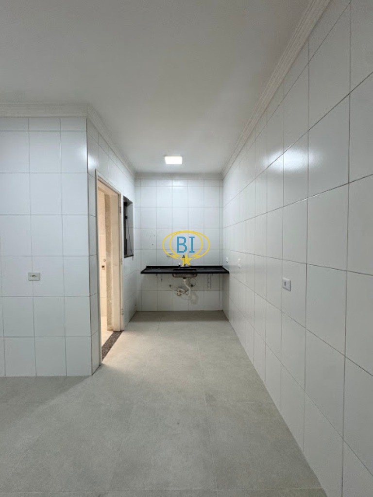 Casa, 3 quartos, 109 m² - Foto 4