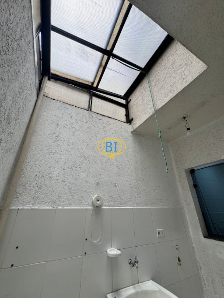 Casa, 3 quartos, 109 m² - Foto 27