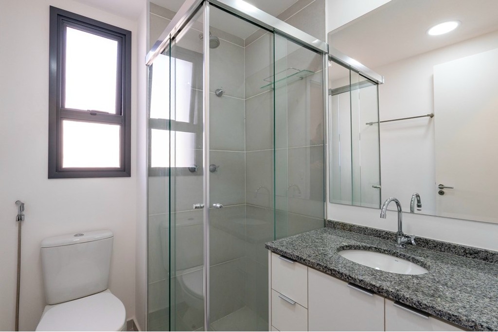 Apartamento, 3 quartos, 70 m² - Foto 24