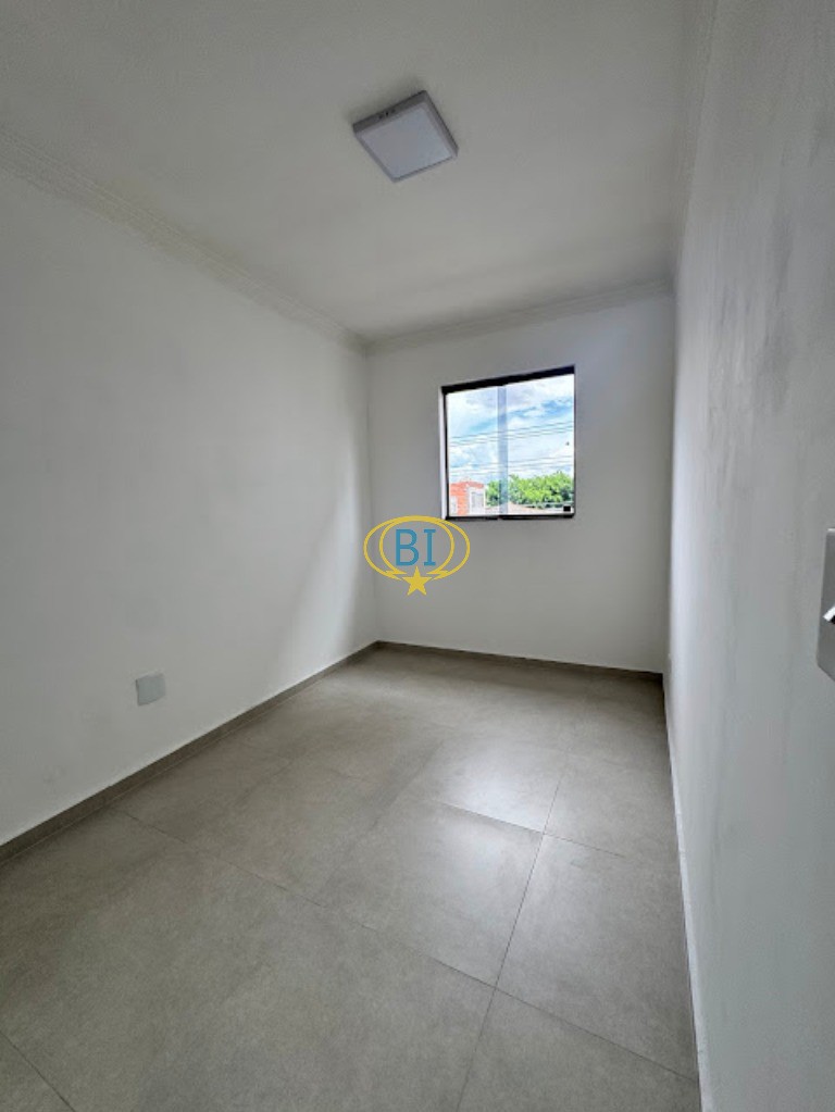 Casa, 3 quartos, 109 m² - Foto 39