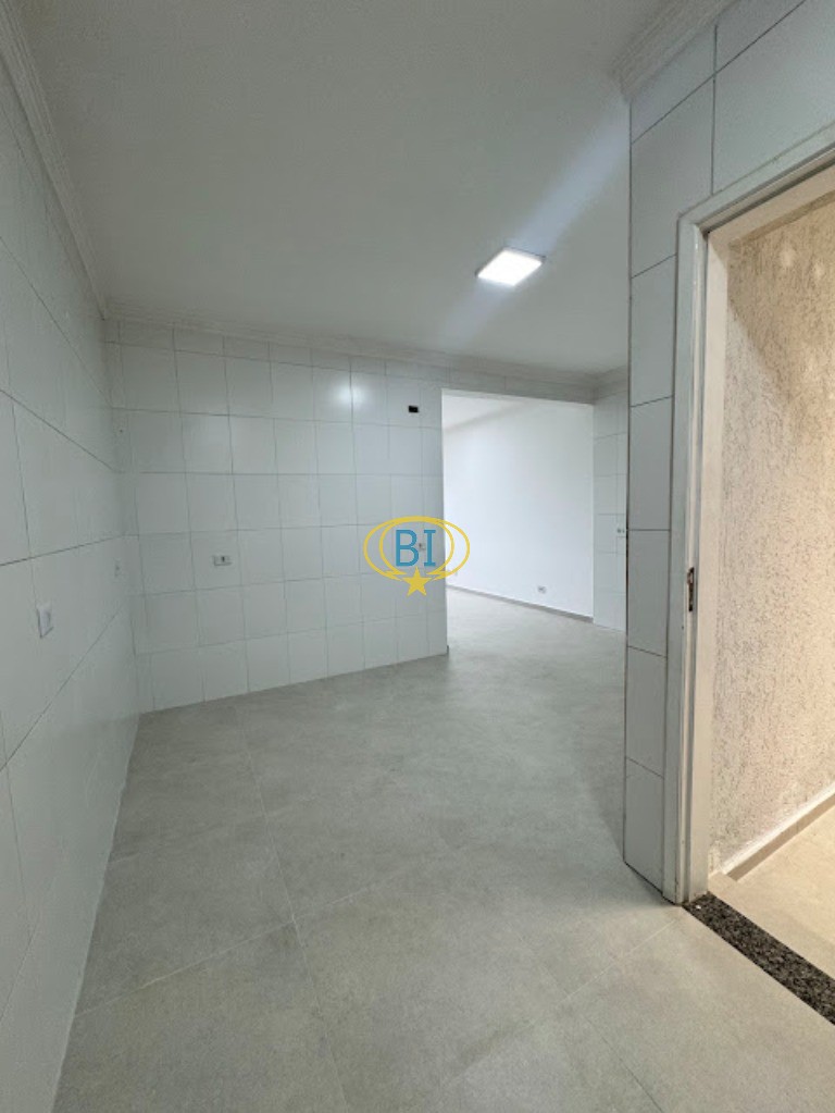 Casa, 3 quartos, 109 m² - Foto 7