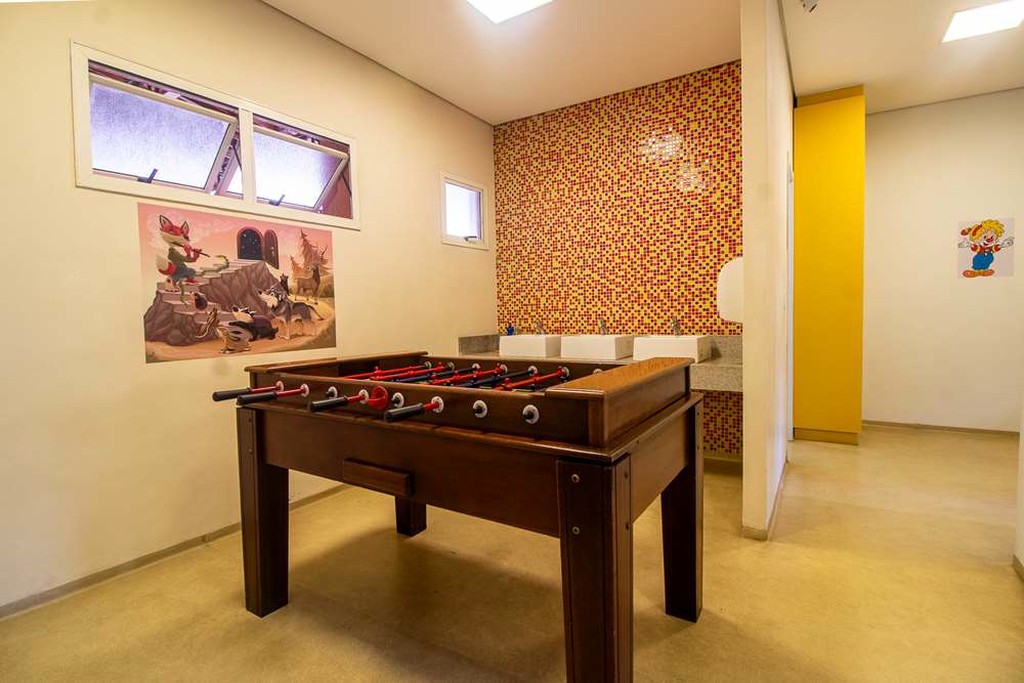 Apartamento, 2 quartos, 100 m² - Foto 25