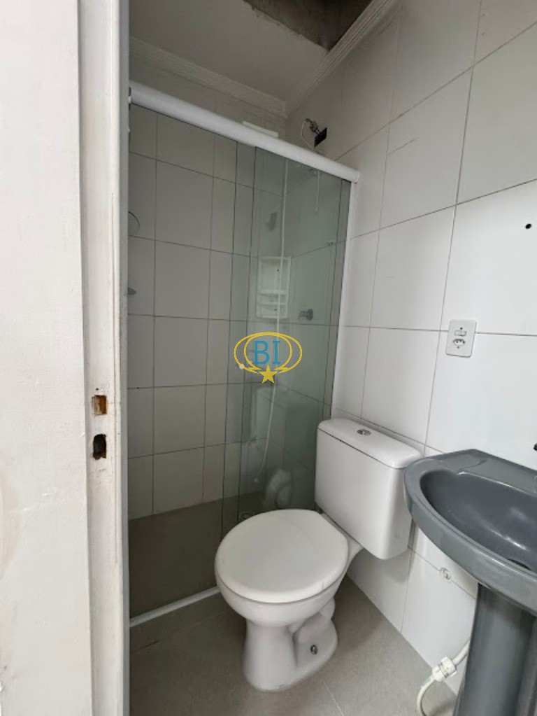 Casa, 3 quartos, 109 m² - Foto 48