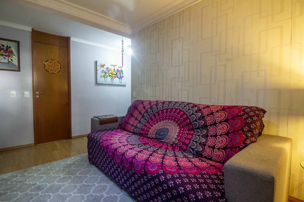 Apartamento, 2 quartos, 100 m² - Foto 29