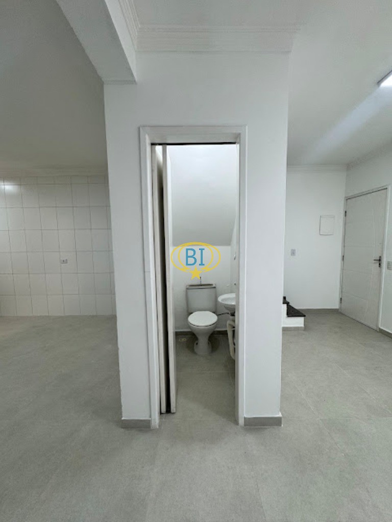 Casa, 3 quartos, 109 m² - Foto 21