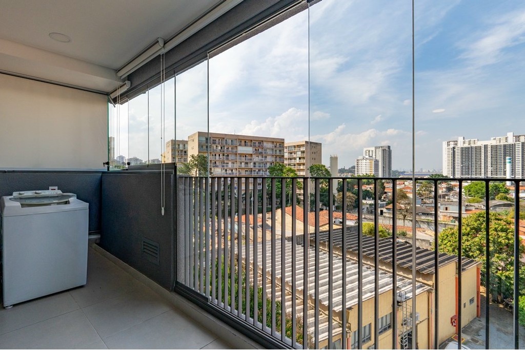 Apartamento, 3 quartos, 70 m² - Foto 16
