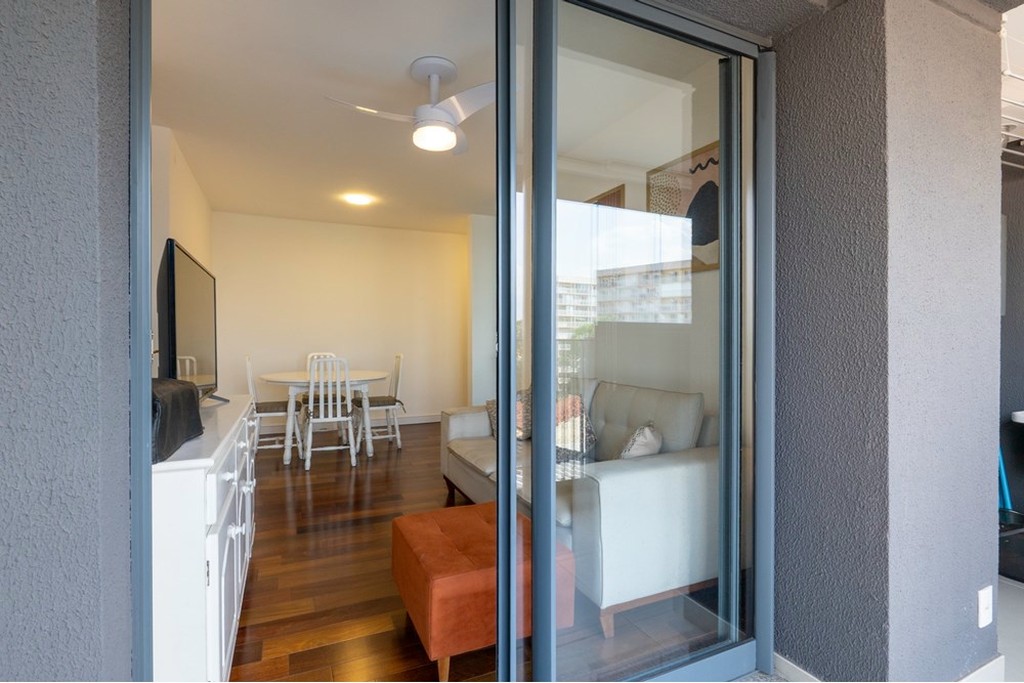 Apartamento, 3 quartos, 70 m² - Foto 15