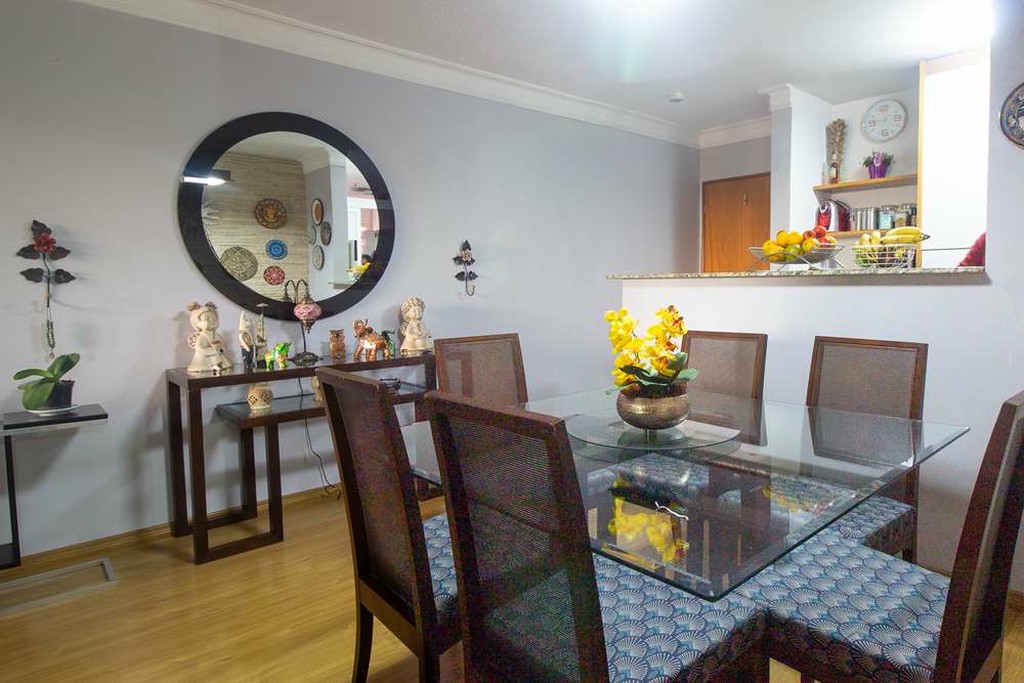 Apartamento, 2 quartos, 100 m² - Foto 36