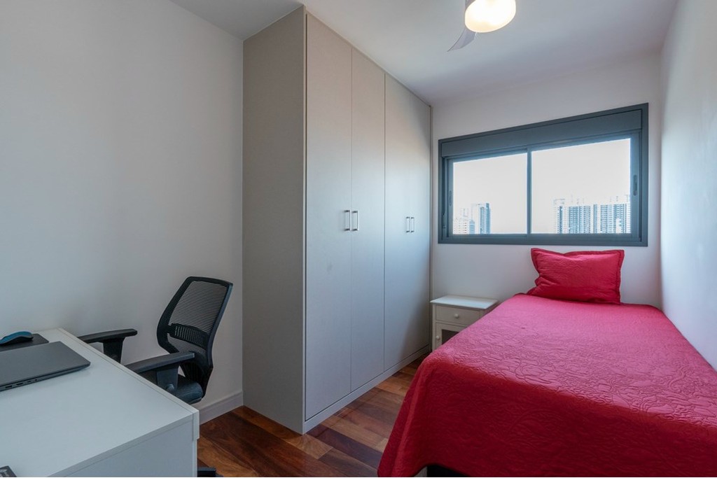 Apartamento, 3 quartos, 70 m² - Foto 21